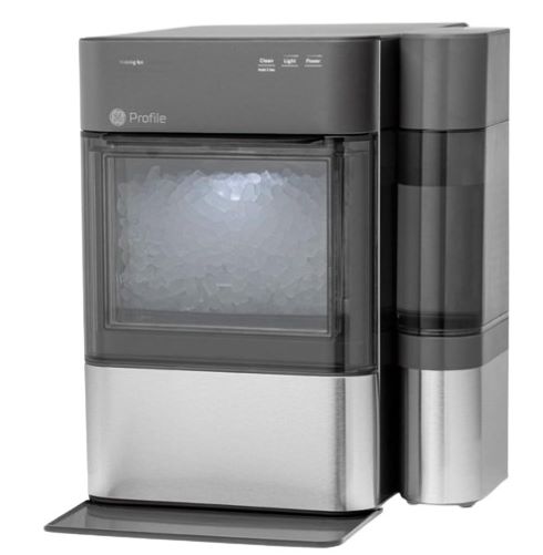 GE Profile Opal 2.0 Countertop Ice Maker