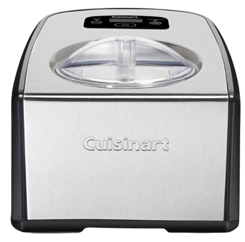 Cuisinart Gelato Maker