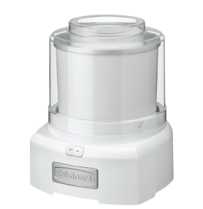 Whynter Cream Maker  Machine