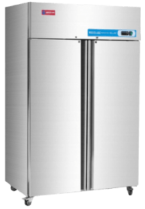 WESTLAKE  Refrigerator Ice Machine 