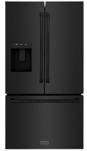 Z Line Kitchen and Bath Refrigerator