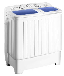 Giantex Washing Machine