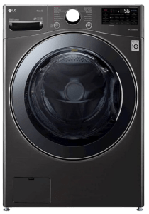 LG Washer/Dryer