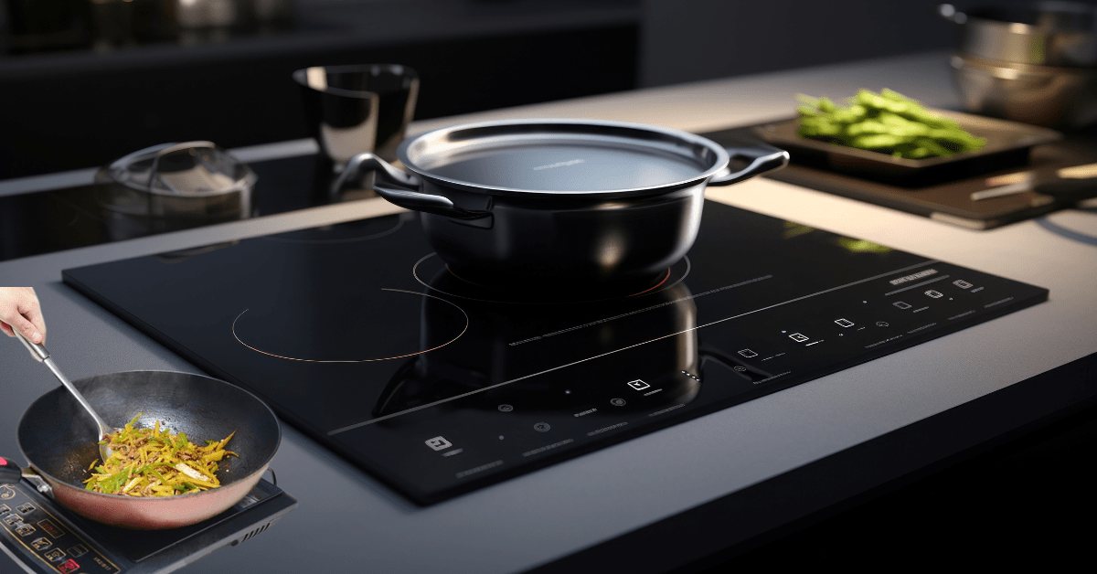 Which is the Best Induction Cooktop