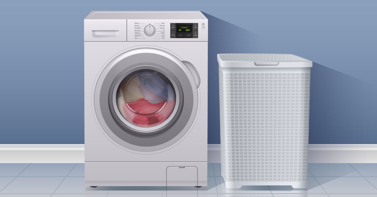 What is the Most Trusted Brand for Washer and Dryer