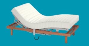 Do doctors recommend adjustable beds
