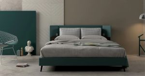 What is the Best Adjustable Bed Frame