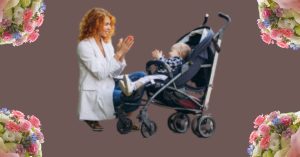 Best Umbrella Stroller for Travel